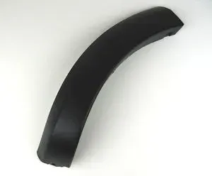 FENDER PARAGOLPE TRA DER RENAULT STEPWAY 14(COR)