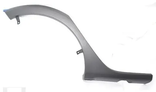 FENDER GUARDABARRO TRA DER RENAULT STEPWAY 14(LAR)