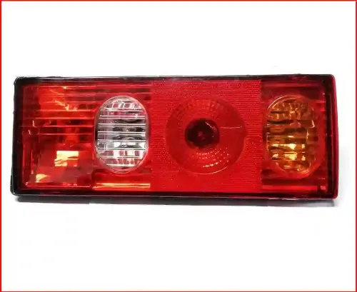 FAROL TRA IZQ CHANA STAR 17 (PICKUP)
