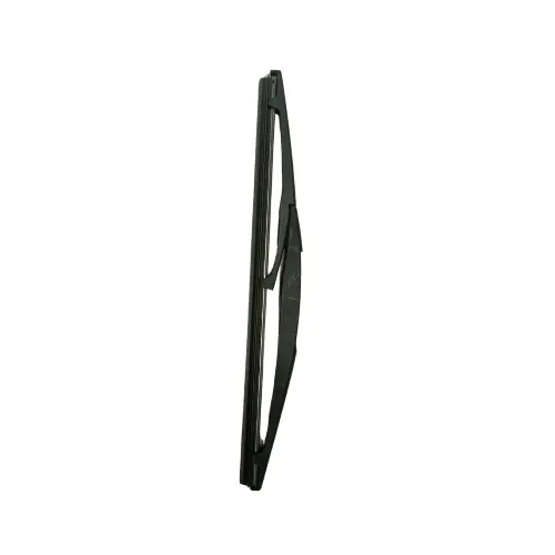ESCOBILLA TRASERA CITROEN-SUZUKI 10″ (250mm)