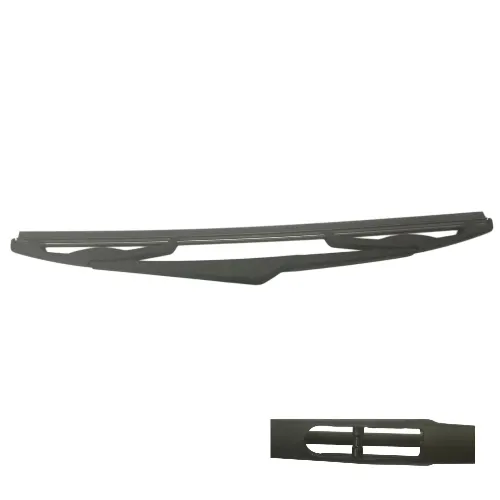 ESCOBILLA TRASERA CITROEN-FORD12″(300mm)