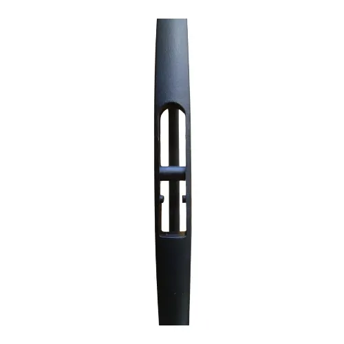 ESCOBILLA TRASERA NISSAN MARCH 12″(300mm)