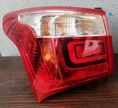 FAROL TRA IZQ HYUNDAI GRAND I10 18 (SEDAN)