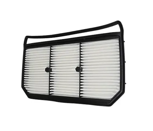 FILTRO AIRE HYUNDAI KONA (MOBIS)
