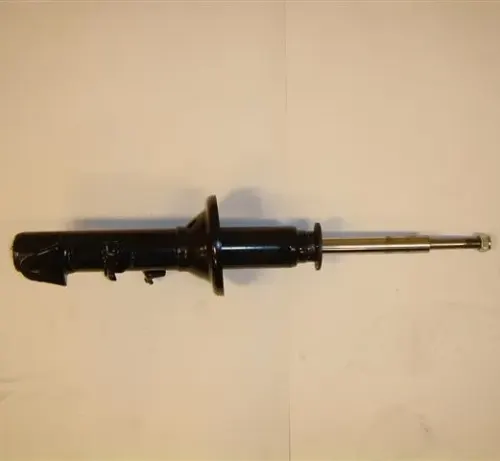 AMORTIGUADOR DEL DER SUBARU J10-12 KYB