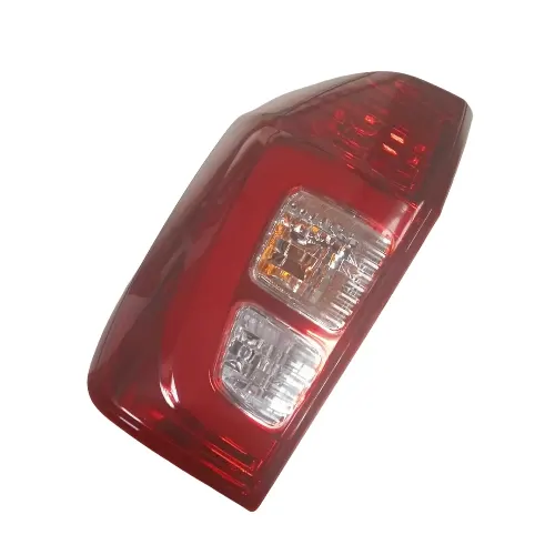 FAROL TRA IZQ CHERY TIGGO 3 2017-2019