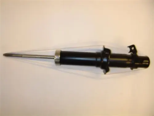 AMORTIGUADOR DEL IZQ HONDA CIVIC 92-95 KYB+