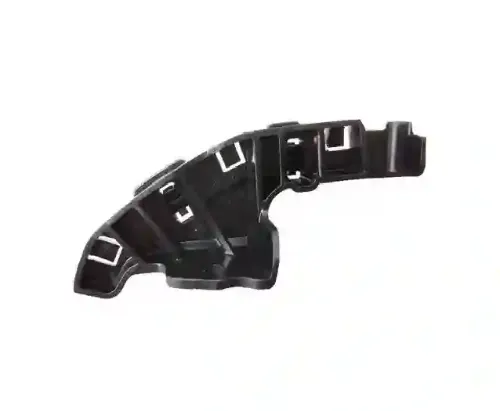 SOPORTE PARAG DEL DER RENAULT KWID 17