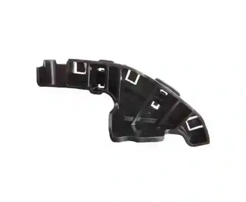 SOPORTE PARAG DEL IZQ RENAULT KWID 17