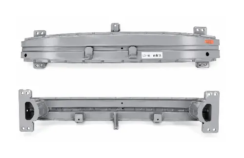 REFUERZO PARAG DEL BYD F3 17