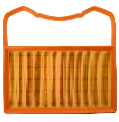 FILTRO AIRE VW (CA11458)