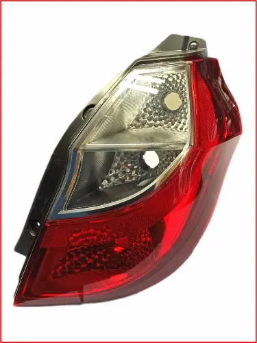 FAROL TRA DER SUZUKI ALTO K10 15 ORIGINAL