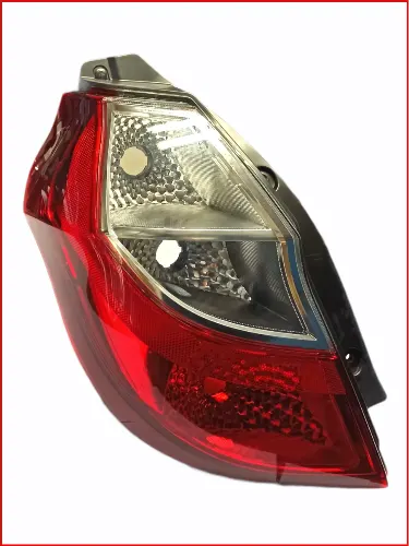 FAROL TRA IZQ SUZUKI ALTO K10 15 ORIGINAL