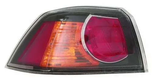 FAROL TRA IZQ MITSUBISHI LANCER 11 DEPO
