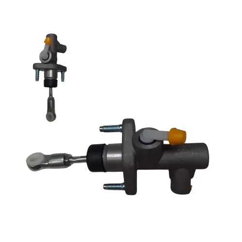 BOMBA EMBRAGUE LIFAN X7 2018
