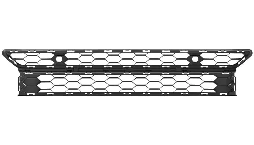 REJILLA PARAG DEL VW AMAROK 18 (SUP/INF) (A)