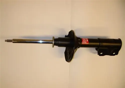 AMORTIGUADOR DEL IZQ MITSUBISHI LANCER 98-00 KYB+