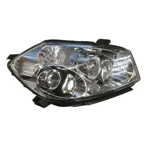 SEMIOPTICA DER GEELY EMGRAND X7 14