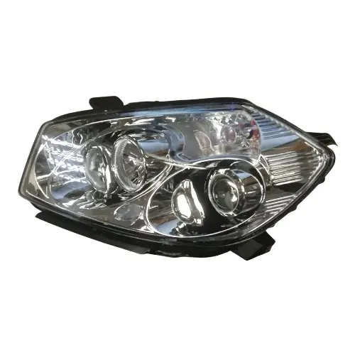 SEMIOPTICA IZQ GEELY EMGRAND X7 14