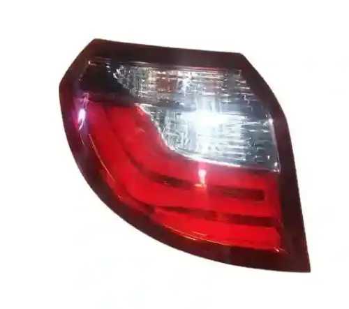 FAROL TRA IZQ GEELY EMGRAND X7 14