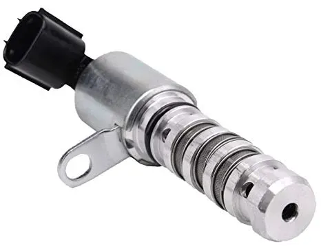 VALVULA CONTROL ACEITE (ESC) HYUNDAI TUCSON 10 (K)