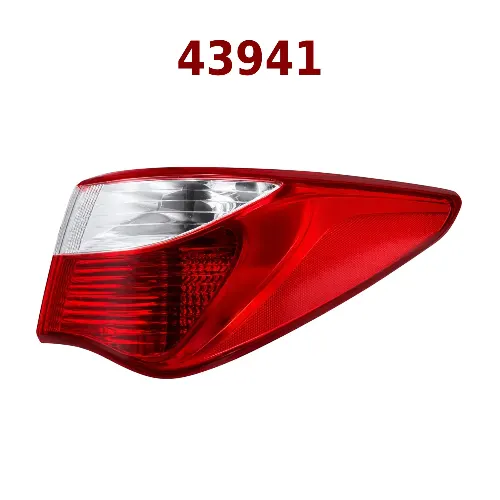 FAROL TRA DER HYUNDAI HB20 17 (SEDAN)