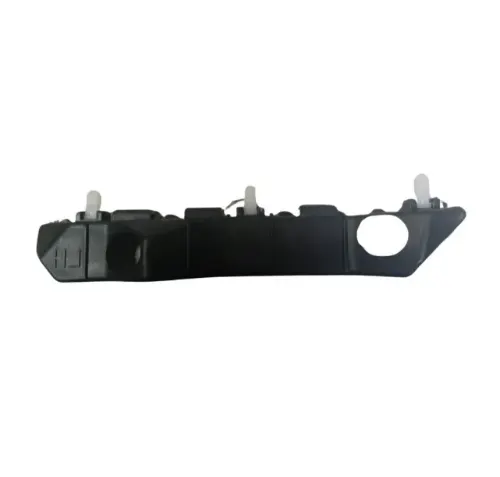 SOPORTE PARAG DEL DER KIA PICANTO 2012-2017