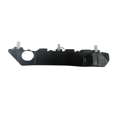 SOPORTE PARAG DEL IZQ KIA PICANTO 2012-2017