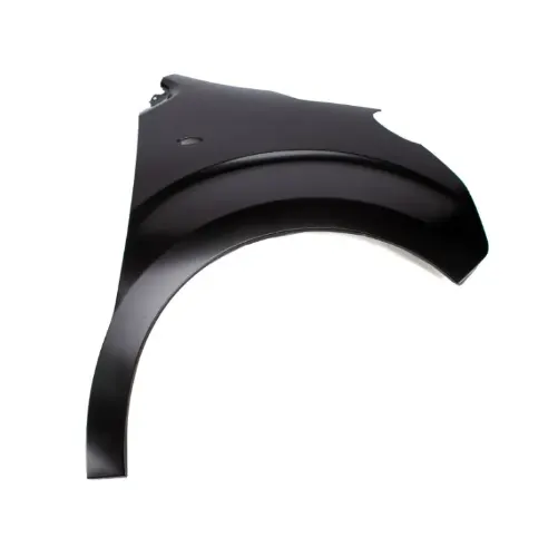 GUARDABARRO DER PEUGEOT EXPERT 20