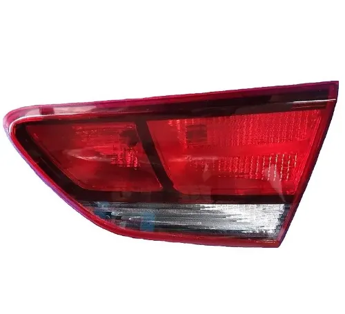 FAROL VALIJA DER KIA RIO 18 (SEDAN)