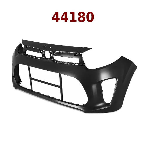 PARAGOLPE DEL KIA PICANTO 2018