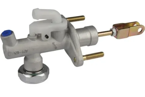 BOMBA EMBRAGUE NISSAN B15 (5/8)