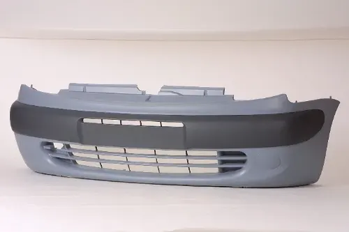 PARAGOLPE DEL CITROEN XSARA PICASSO 00 (S/CAM)