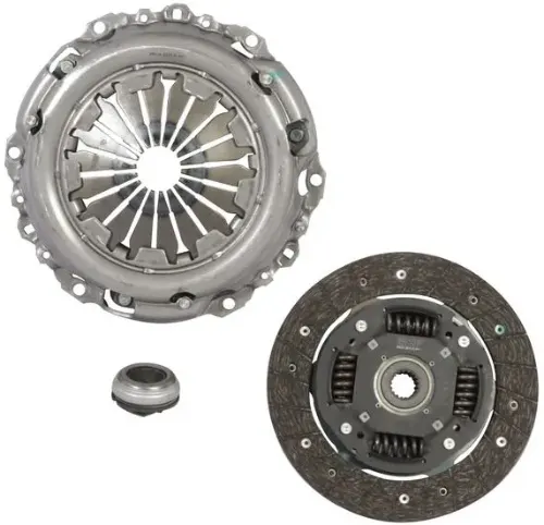 KIT EMBRAGUE (200) CITROEN-PEUGEOT N-D SKF (ALTA)