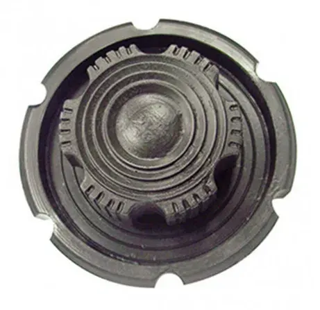 TAPON ACEITE FORD CORCEL