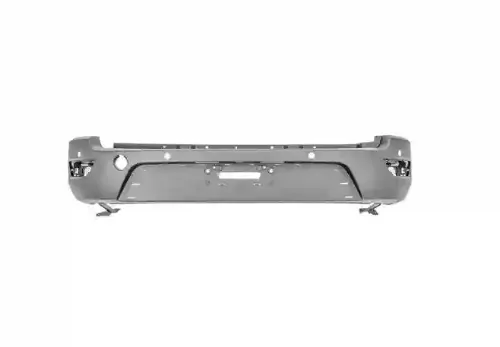 PARAGOLPE TRA FORD ECOSPORT 18 (PRI)