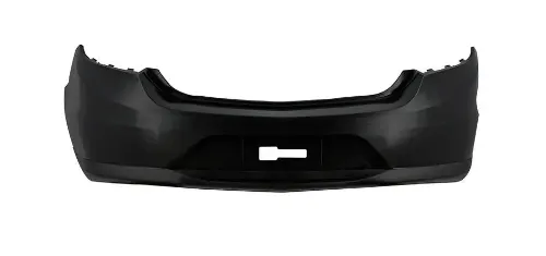 PARAGOLPE TRA GM PRISMA 13-PRISMA JOY 17 S/SENS