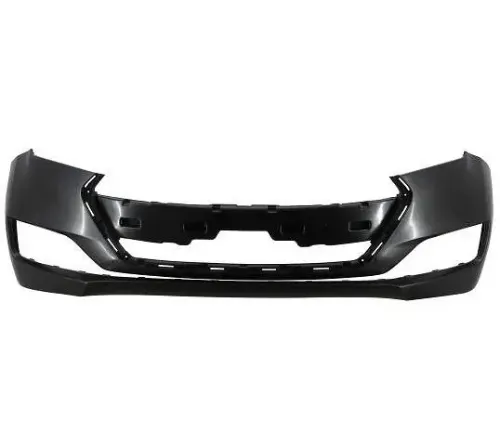 PARAGOLPE DEL HYUNDAI HB20 17 (B)
