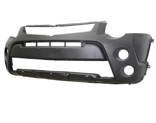 PARAGOLPE DEL FIAT STRADA ADVENTURE LOCKER 14 (B)