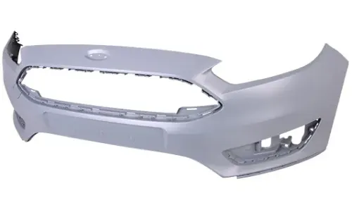 PARAGOLPE DEL FORD FOCUS 17
