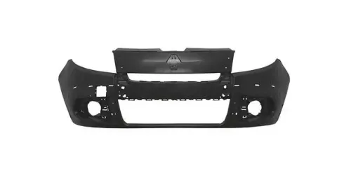 PARAGOLPE DEL RENAULT SANDERO STEPWAY 12 (B)
