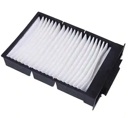 FILTRO CABINA BYD F0-GEELY LC