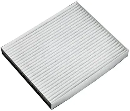 FILTRO CABINA KIA PICANTO 18 (K)