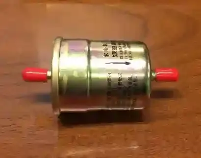 FILTRO COMBUSTIBLE DFSK 1.3