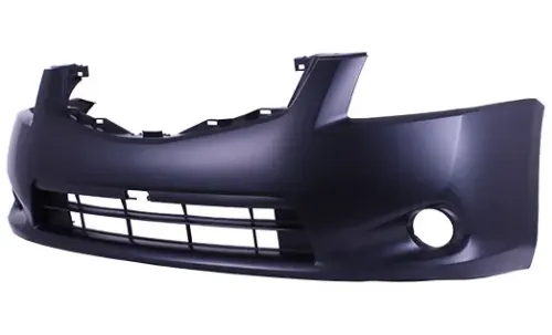 PARAGOLPE DEL NISSAN SENTRA B16 10