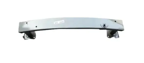 REFUERZO PARAG DEL BYD E2