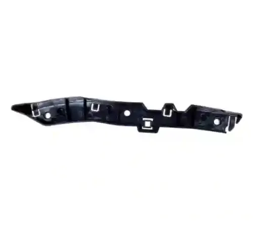 SOPORTE PARAG DEL DER BERLINGO-PARTNER (K9)