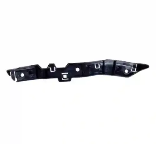 SOPORTE PARAG DEL IZQ BERLINGO-PARTNER (K9)
