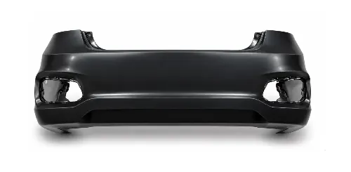 PARAGOLPE TRA SUZUKI CIAZ 14