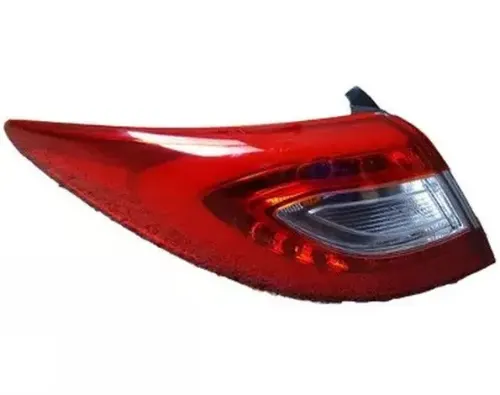 FAROL TRA IZQ HYUNDAI TUCSON 13